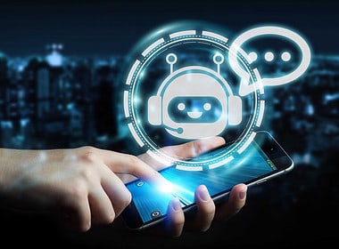 Ricoh artificial intelligence