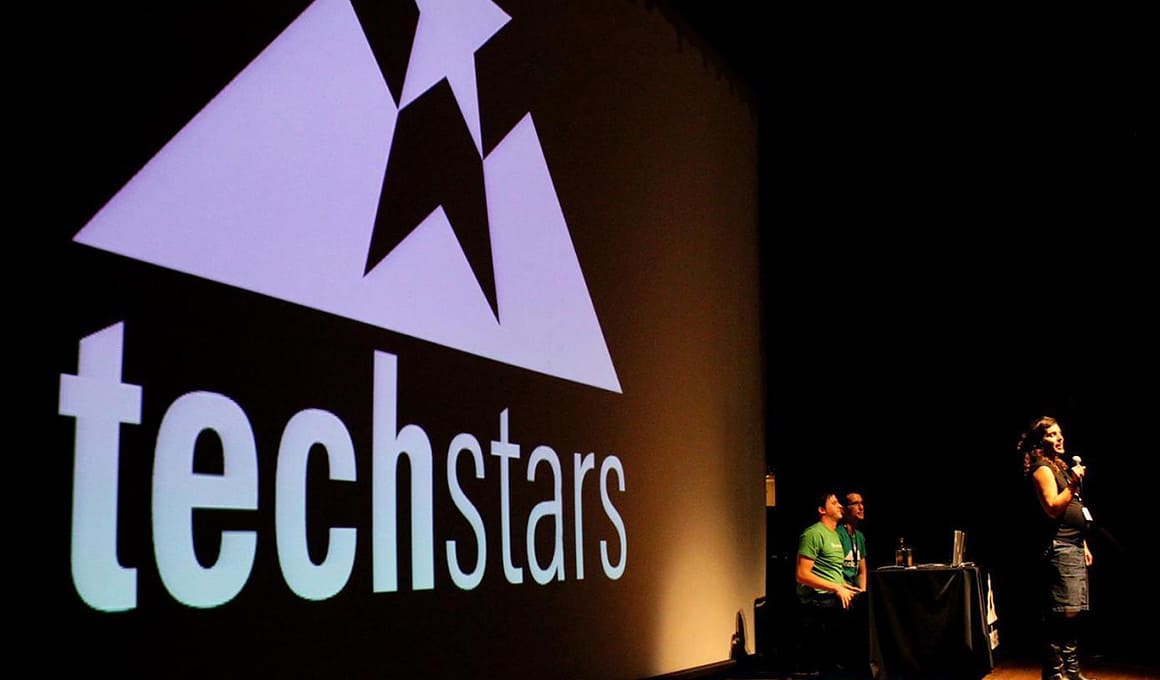 Bogota To Host The Techstars Startup Weekend