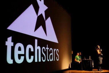 Bogotá está lista para la próxima edición del Techstars Startup Weekend, un evento global con un entorno educativo, creativo y colaborativo.