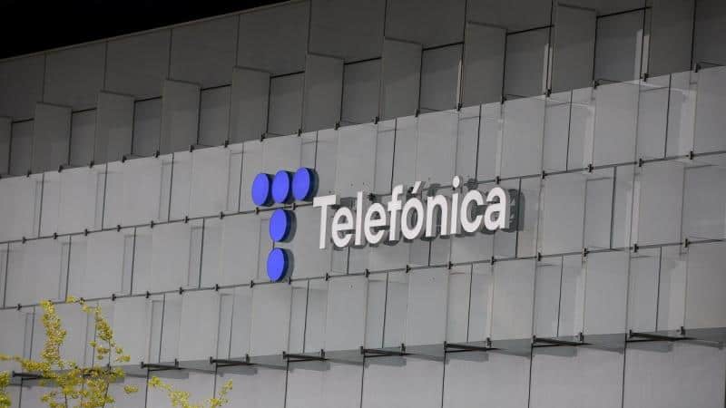 Telefónica received approval for a merger in Colombia with Tigo, one of the country's leading telecommunications companies.
