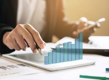 Chilean technology company Valuelist is getting closer and closer to its goal of closing a USD$750,000 financing round.