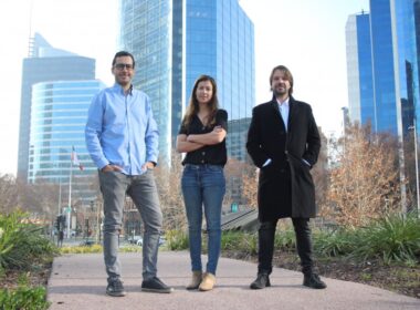 La startup chilena Wbuild lanzó su primera oportunidad de inversión tokenizada con Echeverría Izquierdo, una inmobiliaria y constructora. 