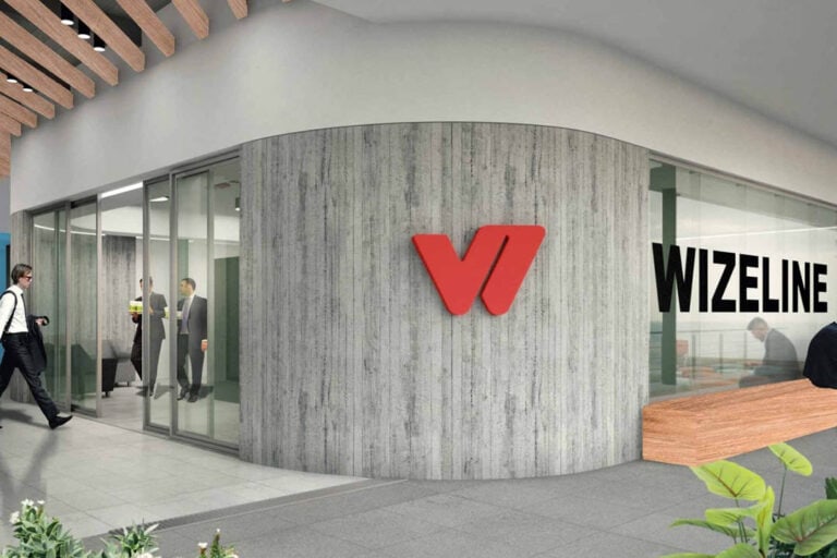 Generative Artificial Intelligence Laboratory