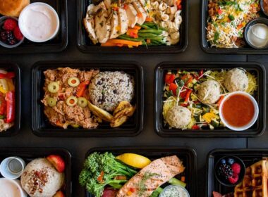 Yooga, which develops a restaurant operations management system, raised its first round of investment for USD$2.3 million.