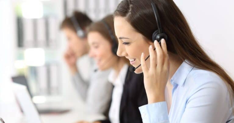 Zerviz, a Chilean startup with clients in 16 countries, began operations in San Francisco to serve the U.S. market.