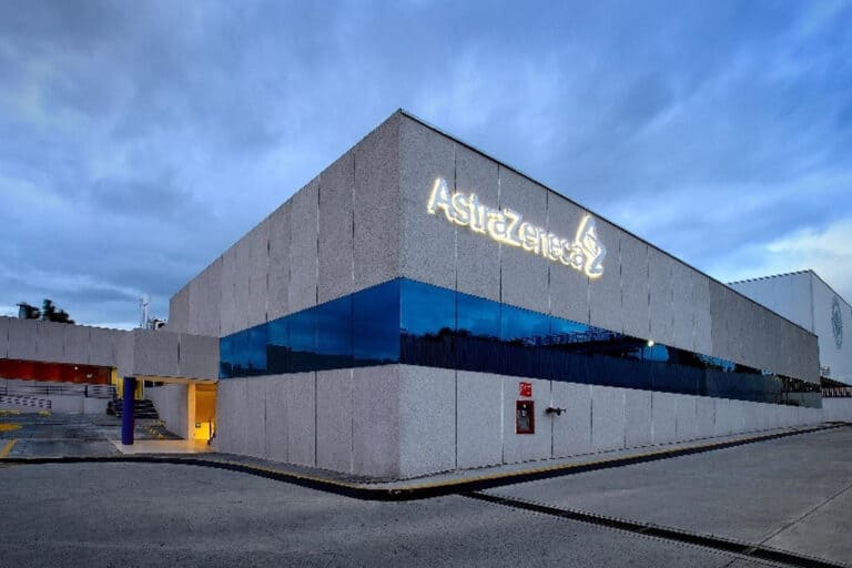 AstraZeneca Mexico Open Challenge