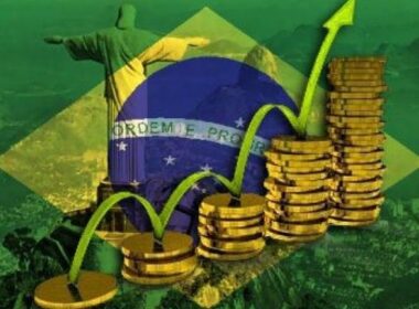 Es en este contexto que la empresa de tecnología financiera Astride decidió intensificar su presencia en Brasil. 