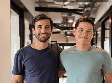 Barte, fintech de pagos B2B para PyMEs, logró alcanzar los BRL$20 millones en transacciones en su plataforma durante marzo.
