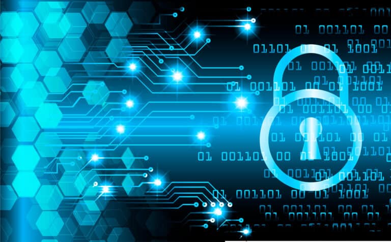 Accenture amplió su presencia en España al comprar Innotec Security, especializada en ciberseguridad, ciber resiliencia y gestión de riesgos. 