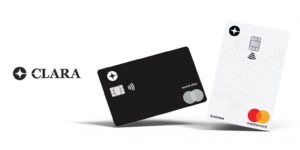 Mexican Unicorn Clara Launches Payment Account In Brazil