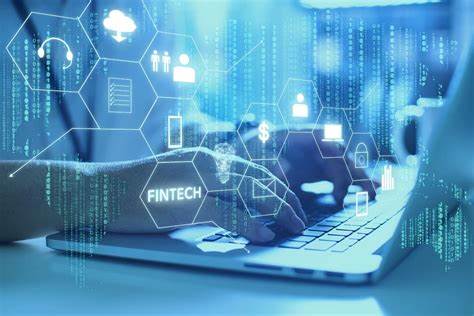 Contbank, a fintech focused on credit solutions for SMEs, opened an investment round that could reach BRL$6.25 million.