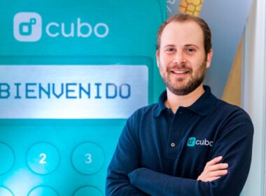 La fintech salvadoreña Cubo obtuvo USD$3.5 millones de IDB Lab para expandirse a Guatemala y desarrollar soluciones de pago digitales.