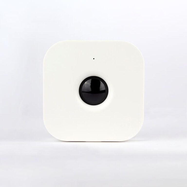 Cuby Smart won the Airtech Challenge, a competition that rewards projects in the Heating, Ventilation and Air Conditioning (HVAC) industry.