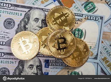 The victory of Javier Milei in the presidential elections in Argentina generated a significant increase in the quotation of crypto dollar.