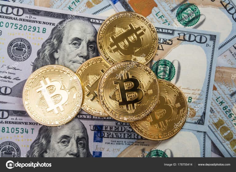 La victoria de Javier Milei en las elecciones presidenciales de Argentina generó un aumento significativo en la cotización del dólar cripto.