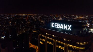 EBANX lanzó nuevos productos y funciones en su plataforma de pagos, con el objetivo de simplificar y mejorar la experiencia de los usuarios.
