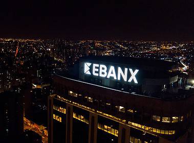 EBANX lanzó nuevos productos y funciones en su plataforma de pagos, con el objetivo de simplificar y mejorar la experiencia de los usuarios.