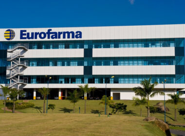 Eurofarma, compañía farmacéutica brasileña, creó un fondo de capital de riesgo corporativo para invertir en startups de la biotecnología. 