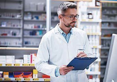 Extendeal, plataforma digital que ayuda a las farmacias a comprar medicamentos a precios más baratos, recaudó recientemente USD$7.5 millones. 