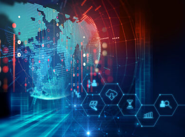 In Mexico, Paradox Ventures was launched, the first private investment fund aimed at fintech companies, which will have a conscious focus.