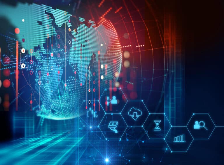 In Mexico, Paradox Ventures was launched, the first private investment fund aimed at fintech companies, which will have a conscious focus.