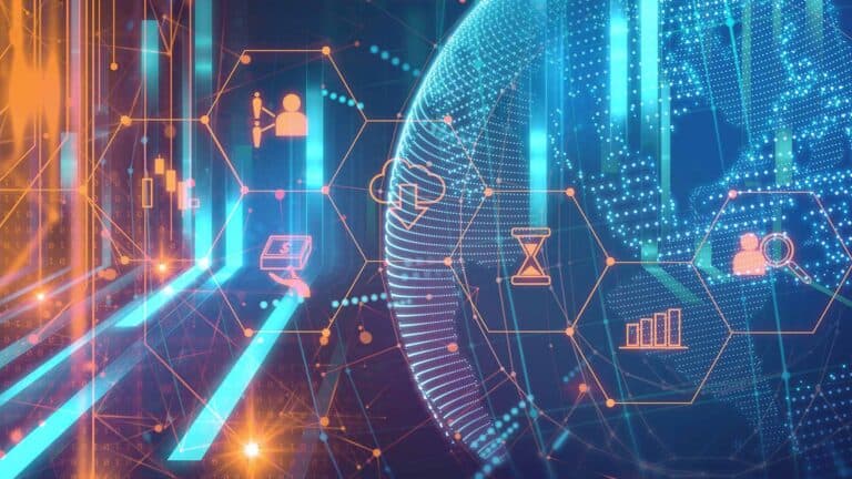 Somapay, a fintech specialized in payroll automation, announced a partnership with Fortes Tecnologia, to launch FortesPay.