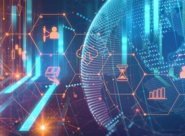 Somapay, fintech especializada en la automatización de nóminas, anunció una colaboración con Fortes Tecnologia, para lanzar FortesPay.