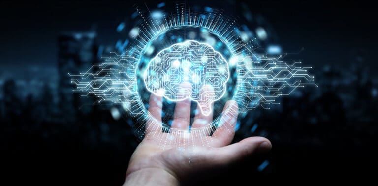 Fracttal, que se especializa en mantenimiento y gestión de activos, consiguió una ronda de inversión Serie B de más de USD$10 millones.