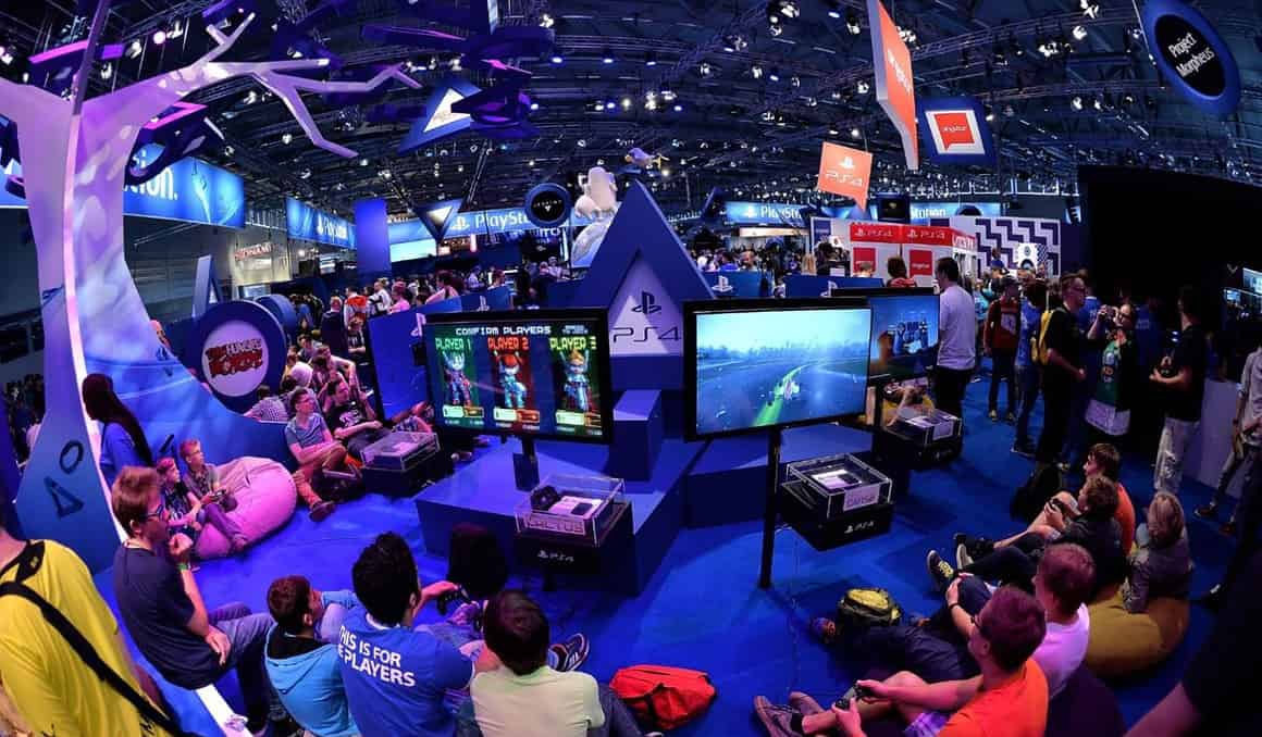 Gamescom Latam marks the merger of two giants: Gamescom and BIG Festival, the latter of which attracted more than 50,000 attendees in 2023.