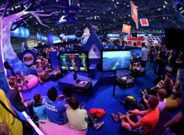 Gamescom Latam marks the merger of two giants: Gamescom and BIG Festival, the latter of which attracted more than 50,000 attendees in 2023.