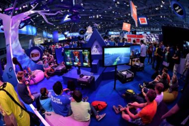 Gamescom Latam marca la fusión de dos gigantes de la industria: Gamescom y BIG Festival, este último atrajo más de 50,000 asistentes en 2023.