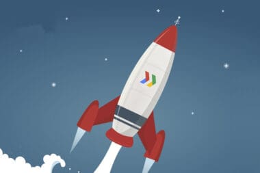 Google startups LATAM