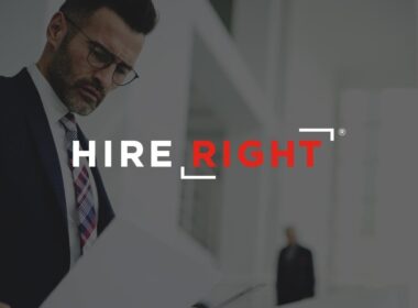 HireRight Holdings Corporation anunció el inicio de sus operaciones en Brasil, un importante logro en su estrategia de expansión en LATAM.