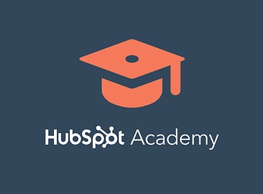 HubSpot Academy