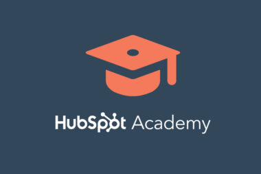 HubSpot Academy empleo México