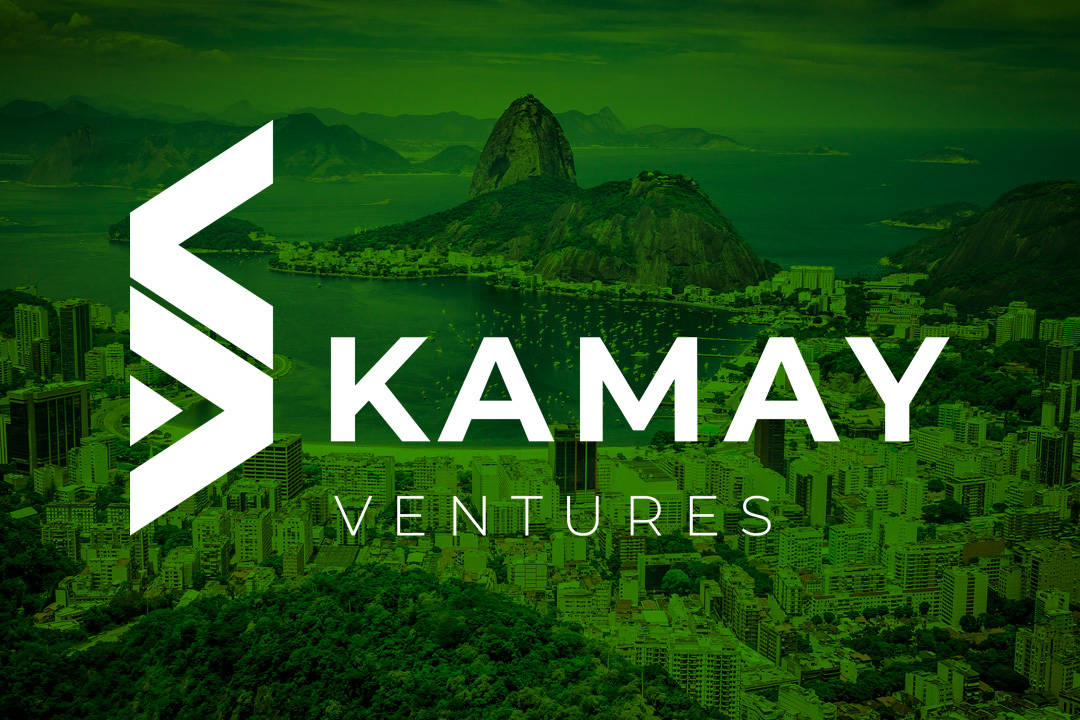 Comey Ventures expande-se para a América Latina com investimentos no Brasil •