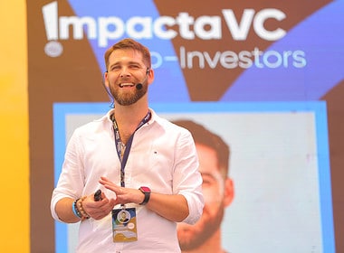 Impacta SV Uper ETM