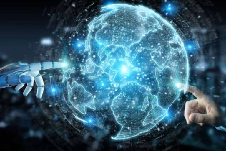 Artificial Intelligence startups LATAM