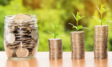 Medina Ventures, empresa de capital de riesgo, está en proceso de recaudación para establecer su primer fondo destinado a startups de LATAM.