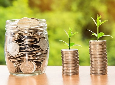 Medina Ventures, empresa de capital de riesgo, está en proceso de recaudación para establecer su primer fondo destinado a startups de LATAM.