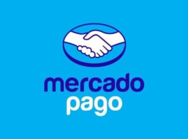 Mercado Pago, el banco digital de Mercado Libre, obtuvo una importante inyección de capital de USD$466 millones por parte de Citi. 