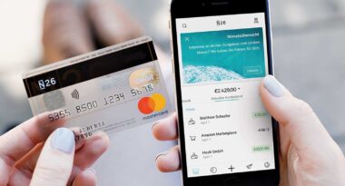 After two years of activity in Brazil, German fintech startup N26 has confirmed the termination of its operations in the South American country.