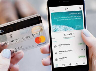 After two years of activity in Brazil, German fintech startup N26 has confirmed the termination of its operations in the South American country.