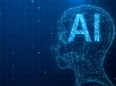 NEORIS Artificial Intelligence