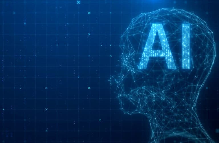 NEORIS Artificial Intelligence