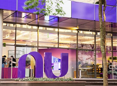 Nubank ingresos 2023