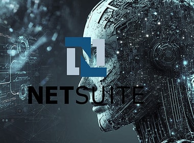 NetSuite IA LatAm