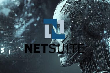 Oracle NetSuite IA LatAm