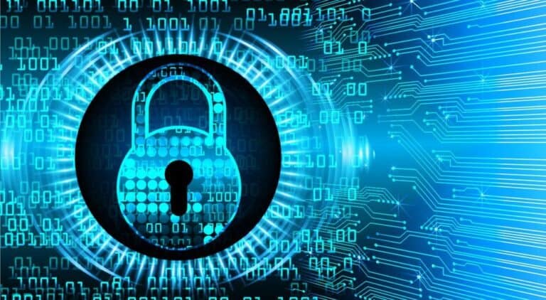 In several countries such as Mexico, Brazil and Colombia, more fintech of this type have begun to emerge, offering loans or bank cards.