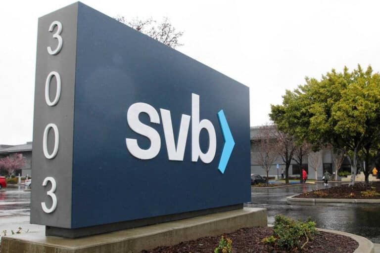 Silicon Valley Bank América Latina